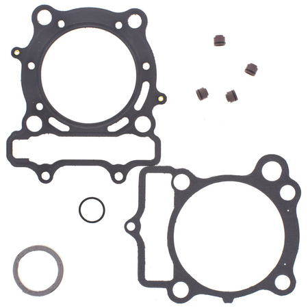 Winderosa (vertex) uszczelki top-end suzuki rmz 250 07-09