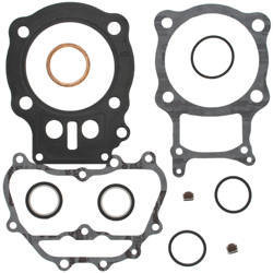 Winderosa (vertex) uszczelki top-end honda trx 400 fa/fga '04-'08
