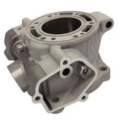 CYLINDER KTM SX 85 '18-'25, HUSQVARNA TC 85 '18-'25, GAS GAS MC 85 '21-'25 (STANDARD 47,01MM)