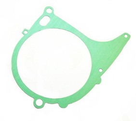 Athena 2022/05 uszczelka pokrywy alternatora yamaha tx 650 '73-'74, xs 650 '72-'83 (oem:3061546100)