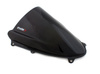 Szyba Sportowa Puig Do Suzuki Gsx-R1000 09-16 Mocno Przyciemniona