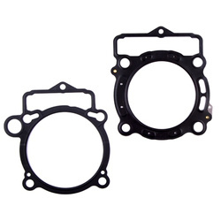 Prox uszczelki top-end ktm sxf 350 (sx-f) '13-'15 (głowica+cylinder)