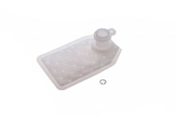 Filtr pompy paliwa do Yamaha TMax 500 530