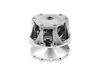 Sprzęgło napędowe power force wariator polaris 1000 (oem 1223068) sot00015