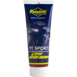 2t olej do mieszanki tt sport 125ml