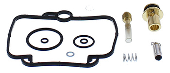 Zestaw naprawczy gaźnika ktm adventure 640 98-07, duke 640 00-04, enduro 640 lc4 02-04, lc4 640 98-02, supermoto 640 lc4 03-05