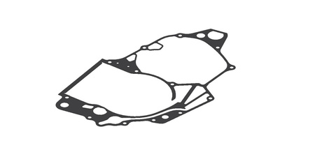 Uszczelka karterów silnika (środka silnika) honda crf 450r '09-'16