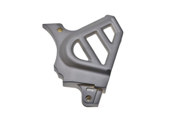 Osłona Zębatki Zdawczej Minarelli Am6 Yamaha Aprilia