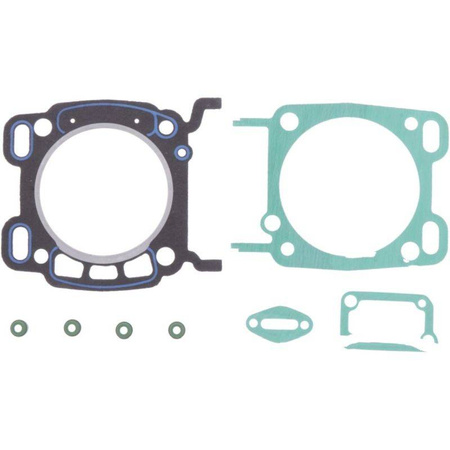 uszczelki top-end gilera rc 600 '88-'93, xrt 600 '88-'93, nord west 600 '88-'94