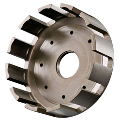 Talon kosz sprzęgłowy honda crf 450r (02)