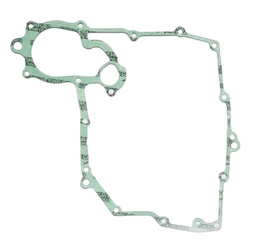 Athena uszczelka miski olejowej yamaha tdm 900