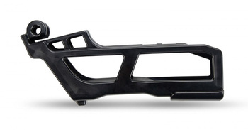 Prowadnica Łańcucha Yamaha Yzf 450 '23-'24, Yzf 250 '24 Kolor Czarny