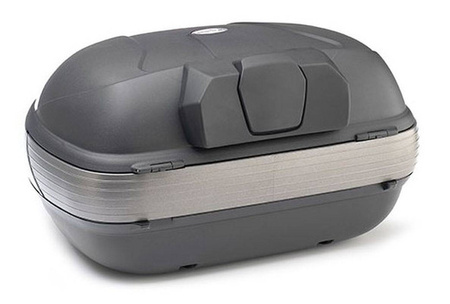 oparcie do kufra k53n