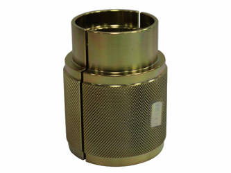 Narzędzia nabijak uszczelniaczy przedniego zawieszenia 46/47mm