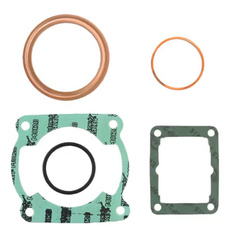 Athena 2022/05 uszczelki top-end kawasaki kdx 175 '80-'82