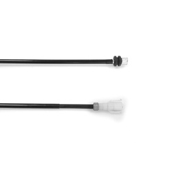 Linka prędkościomierza piaggio zip 50 2 t 92-02, zip 50 4t 00-20 (058sp)