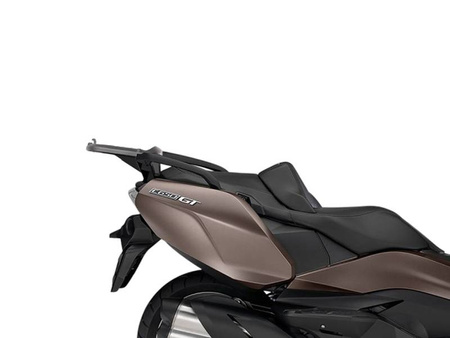 Stelaż kufra tylnego Shad do BMW C650 GT
