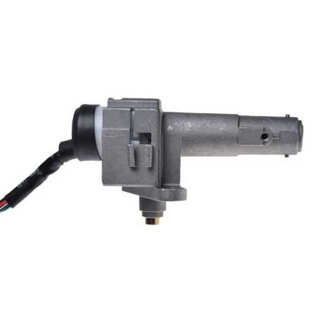 Stacyjka do Sym Orbit 4T