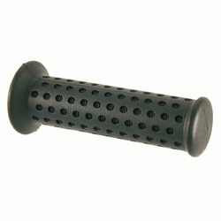 Manetka Para Śr. 22/22 Vespa. Fl. Hp Czarna. Rms 18 416 0080