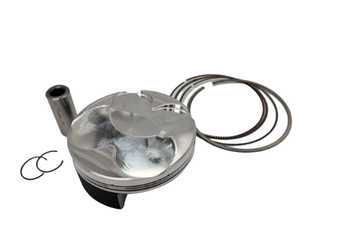 TŁOK YAMAHA Y450 '23-'24 (96,98MM) (13.5:1)