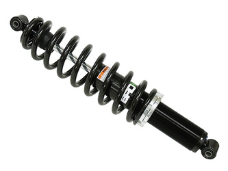 amortyzator przód heavy duty polaris ranger 570 '15-'16, ranger 900 '13-'19, ranger 1000 '15-'22 (skok 150mm dł. 458mm) (oem: 7043755)