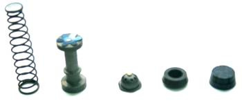 Zestaw naprawczy pompy hamulcowej tył suzuki gs 550/650/750/850/1000