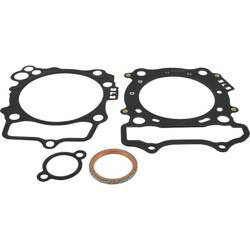 uszczelki top-end yamaha wr 250f '20-'23, yz 250f '19-'23, yz250fx '20-'23 big bore (+3mm=80mm)