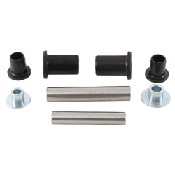 Zestaw naprawczy zawieszenia tylnego ( mocowania wahaczy do zwrotnicy) polaris rzr 4 900 15, rzr 900 60 inch built after 3/2/15 15