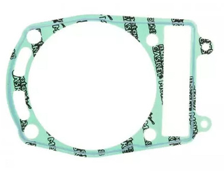 Athena uszczelka pod cylinder suzki dr 650se 96-09, xf 650 freewind 97-01