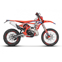 KOMPLET NAKLEJEK (OKLEIN) BETA RR 2T/4T '25 DREAM 5