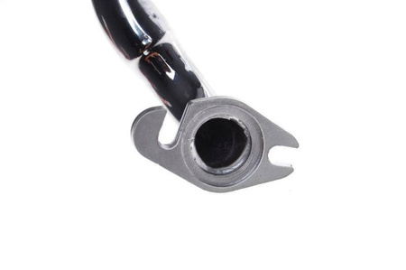 Tłumik do skutera Mbk Nitro Yamaha Aerox Tuning