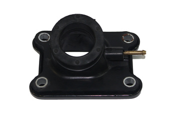 Króciec Dolotowy Gaźnika Power Force Derbi Senda Doc000003