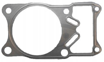 Athena uszczelka pod cylinder suzuki vz 800 intruder '05-'09, m800 '01-'11