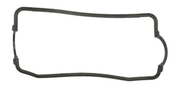 uszczelka pokrywy zaworowej honda gl 1500 goldwing '88-'98, gl 1500c valkyrie f6c '98'-03 (sc34)