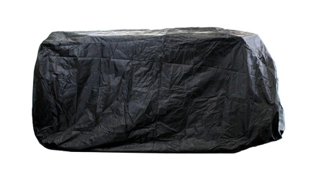 Pokrowiec mały atv quad gokart 1001 "m" power force