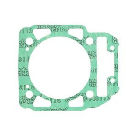 Athena uszczelka pod cylinder cam am outlander 800/100 '08-'15, renegate 800efi '09-'11 (0,5mm)