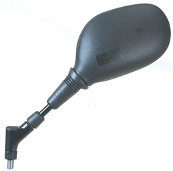 Lusterko lewe suzuki gsf 650s/gsx 1300 b-king (m10x1,25)