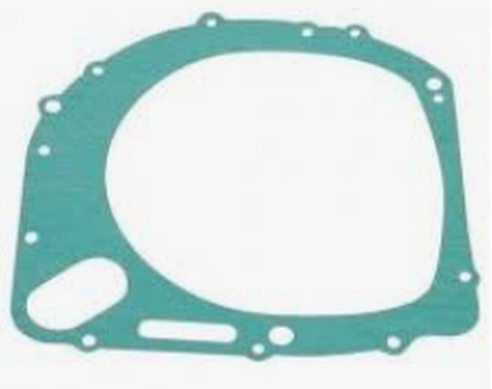 uszczelka pokrywy sprzęgła suzuki gs 1000