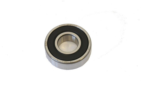 Athena łożysko skf 6203/2rs1c3 (40x17x12mm)