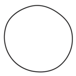 Winderosa (vertex) uszczelka pokrywy alternatora polaris sportsman 600 4x4 '03-04