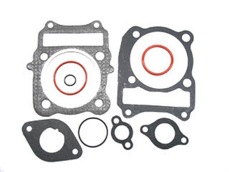 uszczelki top-end suzuki lt300f 91-03 (810832)