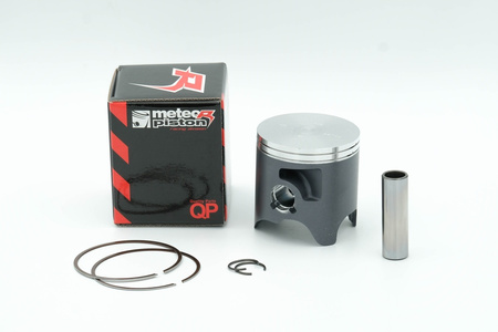 Tłok meteor ktm exc-300 04-18 (71,95) sel. B
