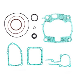 Prox uszczelki top-end yamaha yz 250 '95-'96