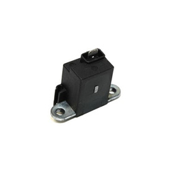 Electrosport impulsator honda atv trx 250/300/350/400/450/500/650