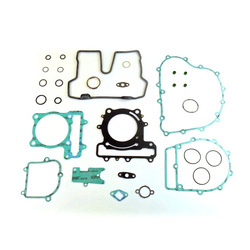 Athena komplet uszczelek kymco mxu 500 (05-11), uxv 500 (08-11)