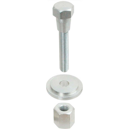 Klucz Do Sprzęgła Vespa Pk