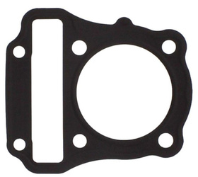 Athena 2022/05 uszczelka pod głowicę ( głowicy ) honda crf 125 '14-'22 (oem:12251kyy901)