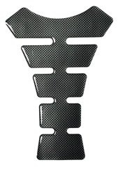 TANK PAD OSŁONA ZBIORNIKA CARBON TDH