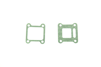 Uszczelka Zaworu Membranowego Pocket Bike Poc000005