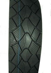Opona 12-120/70 351 58S tl Deszczowo/Zimowa